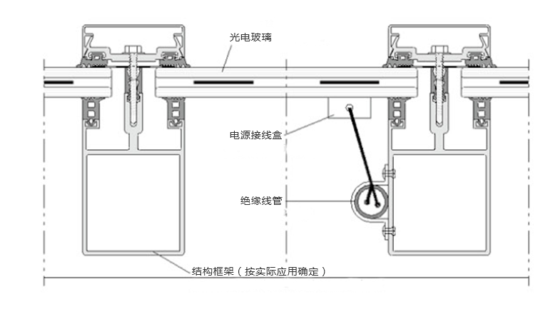 管家婆正版四不像图