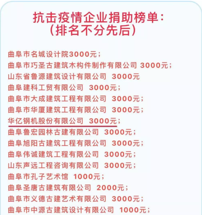 管家婆正版四不像图