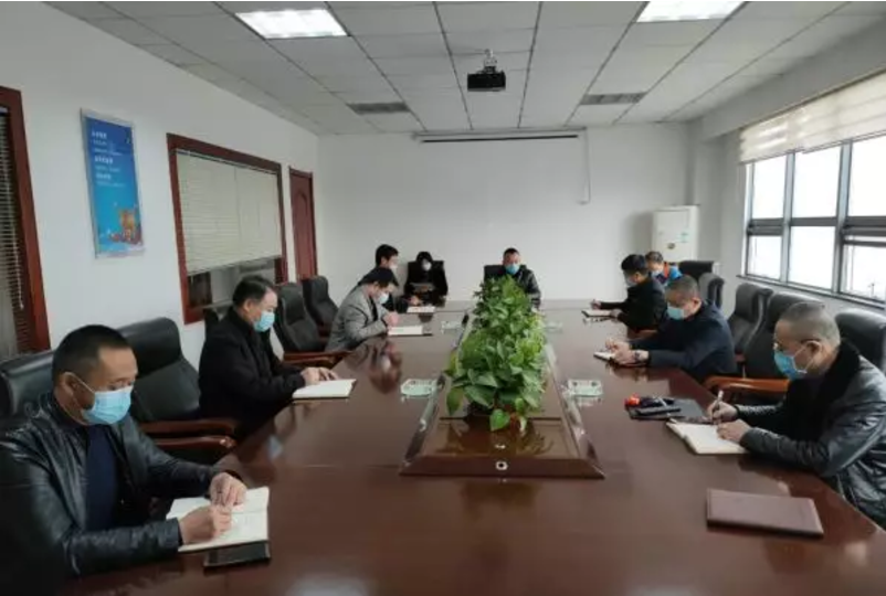 管家婆正版四不像图