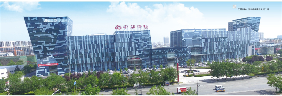 管家婆正版四不像图