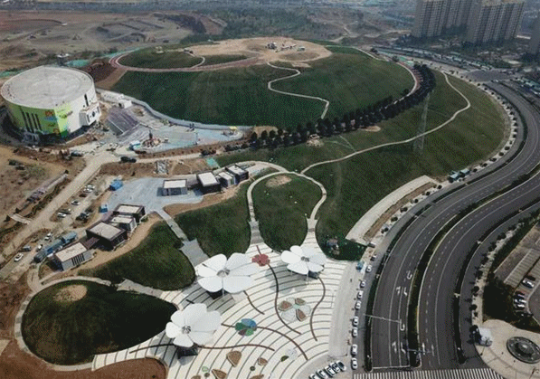 管家婆正版四不像图