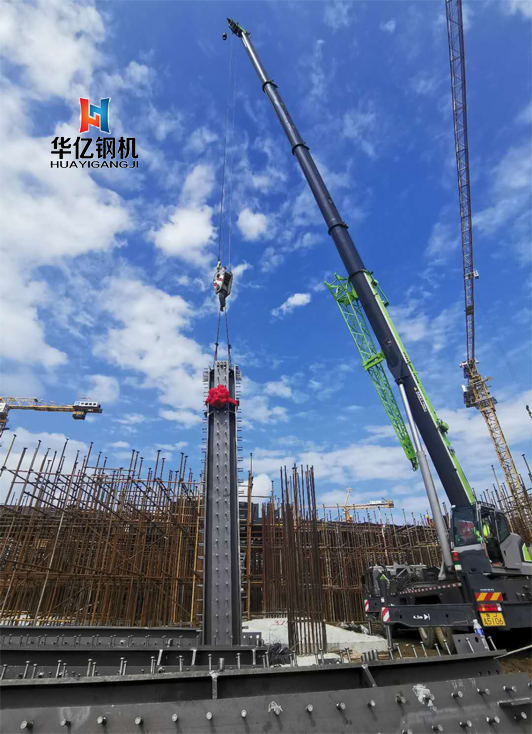 管家婆正版四不像图