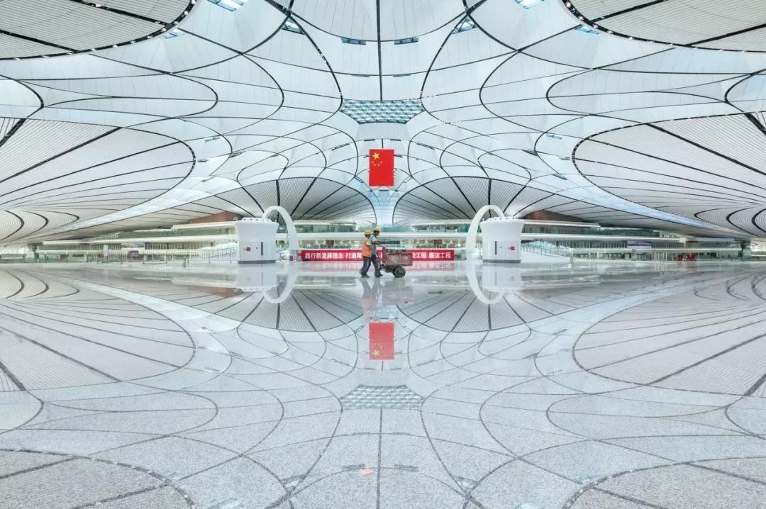 管家婆正版四不像图