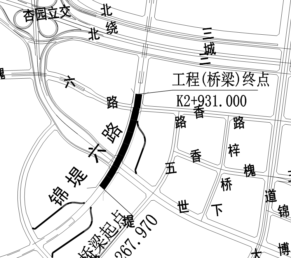 管家婆正版四不像图