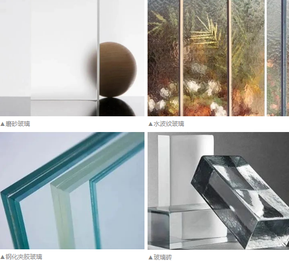 管家婆正版四不像图