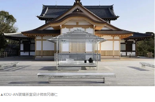 管家婆正版四不像图