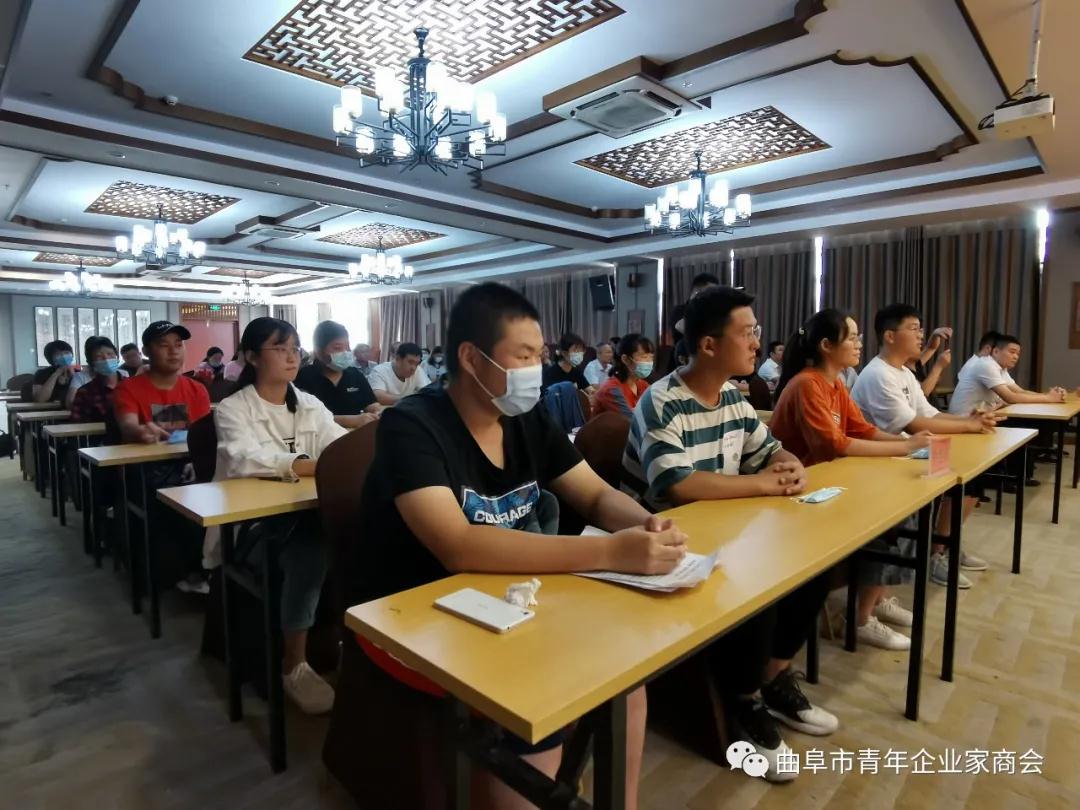 管家婆正版四不像图