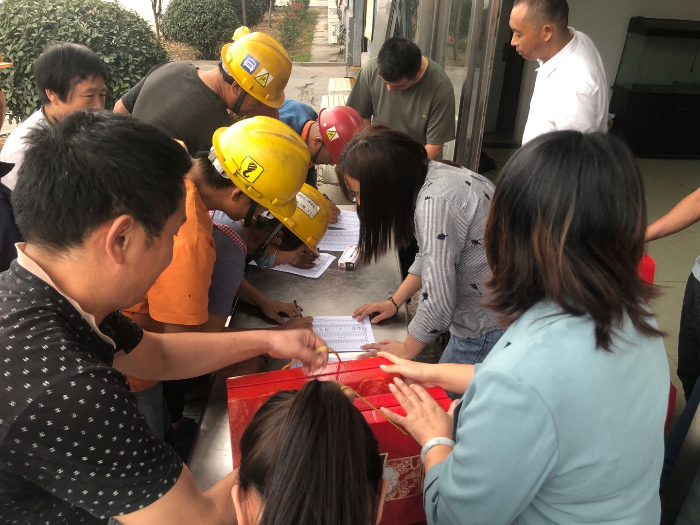 管家婆正版四不像图