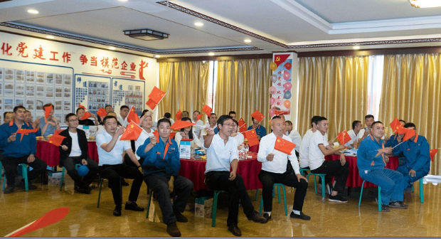 管家婆正版四不像图