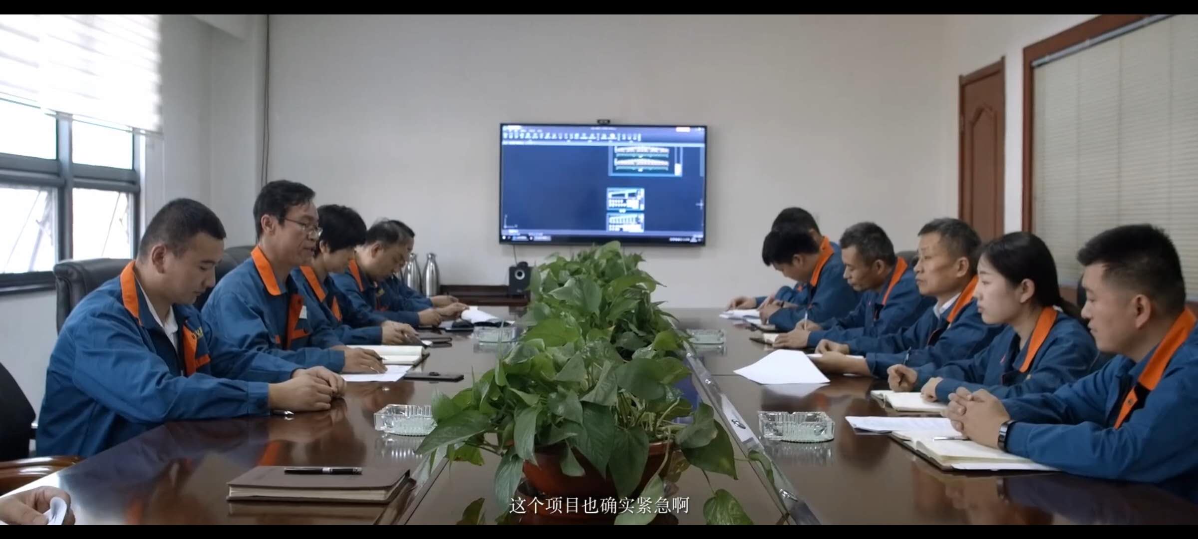 管家婆正版四不像图