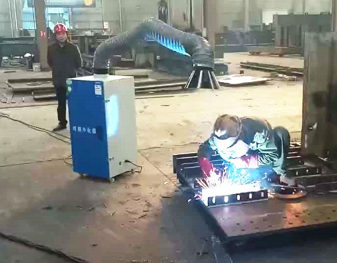 管家婆正版四不像图