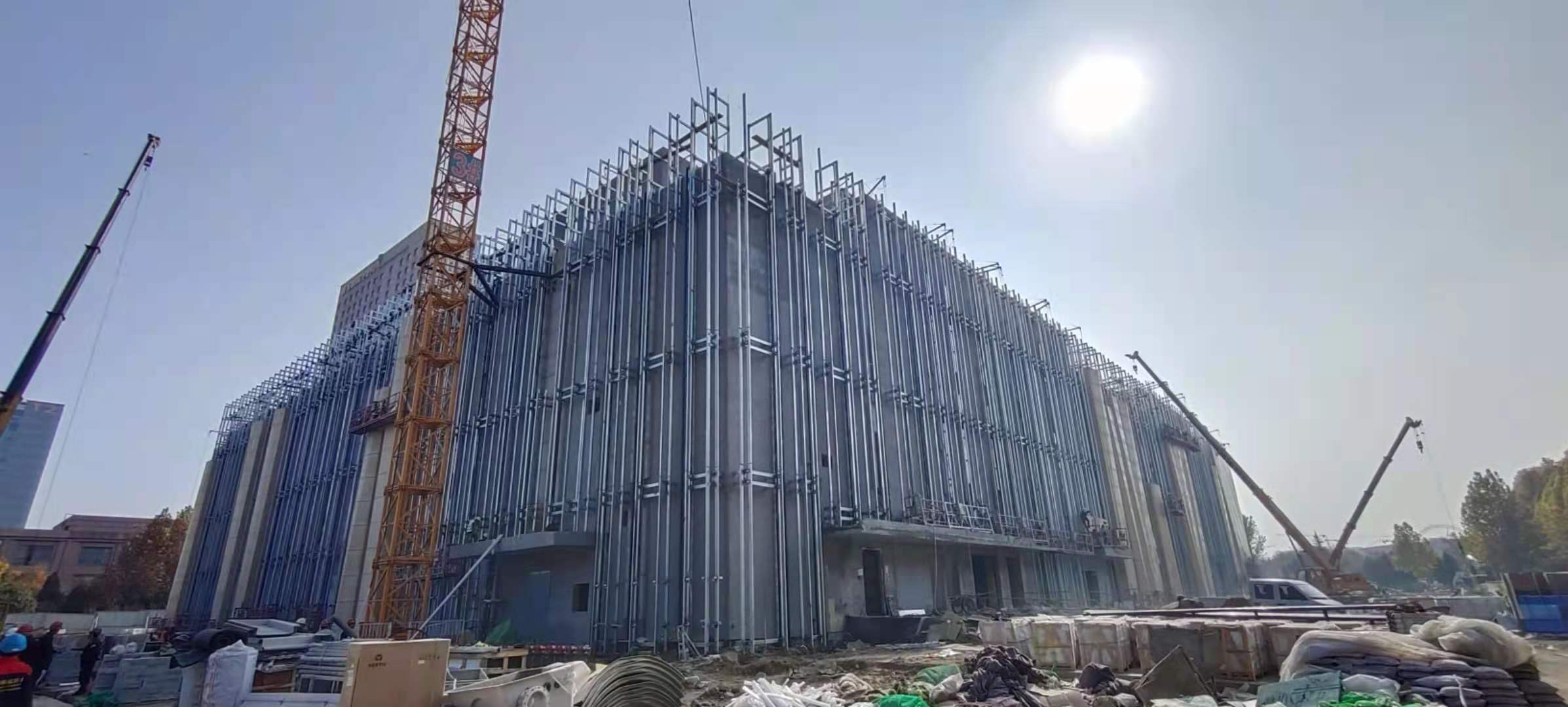 管家婆正版四不像图