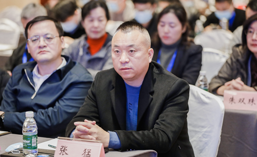 管家婆正版四不像图