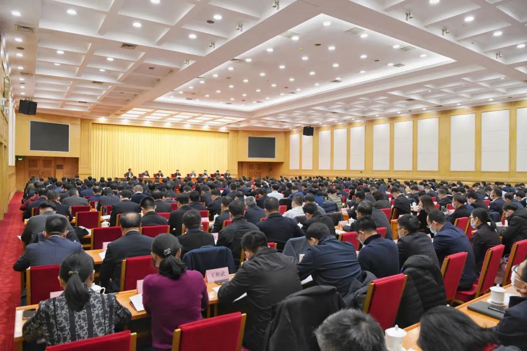 管家婆正版四不像图