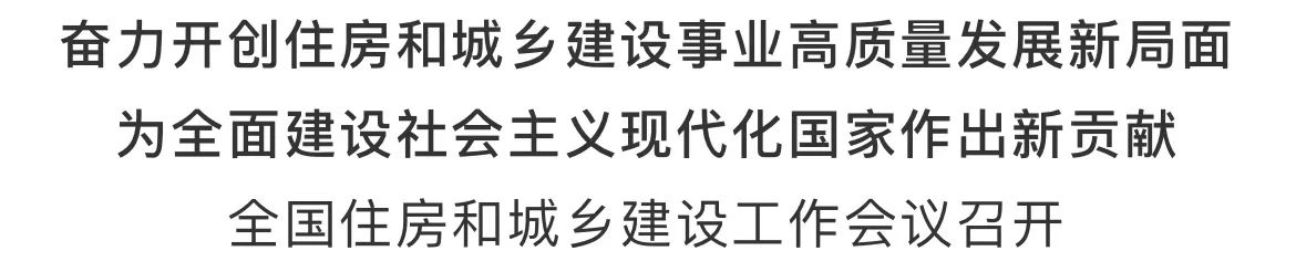 管家婆正版四不像图