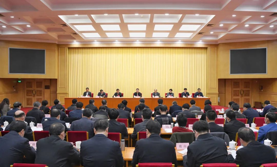 管家婆正版四不像图