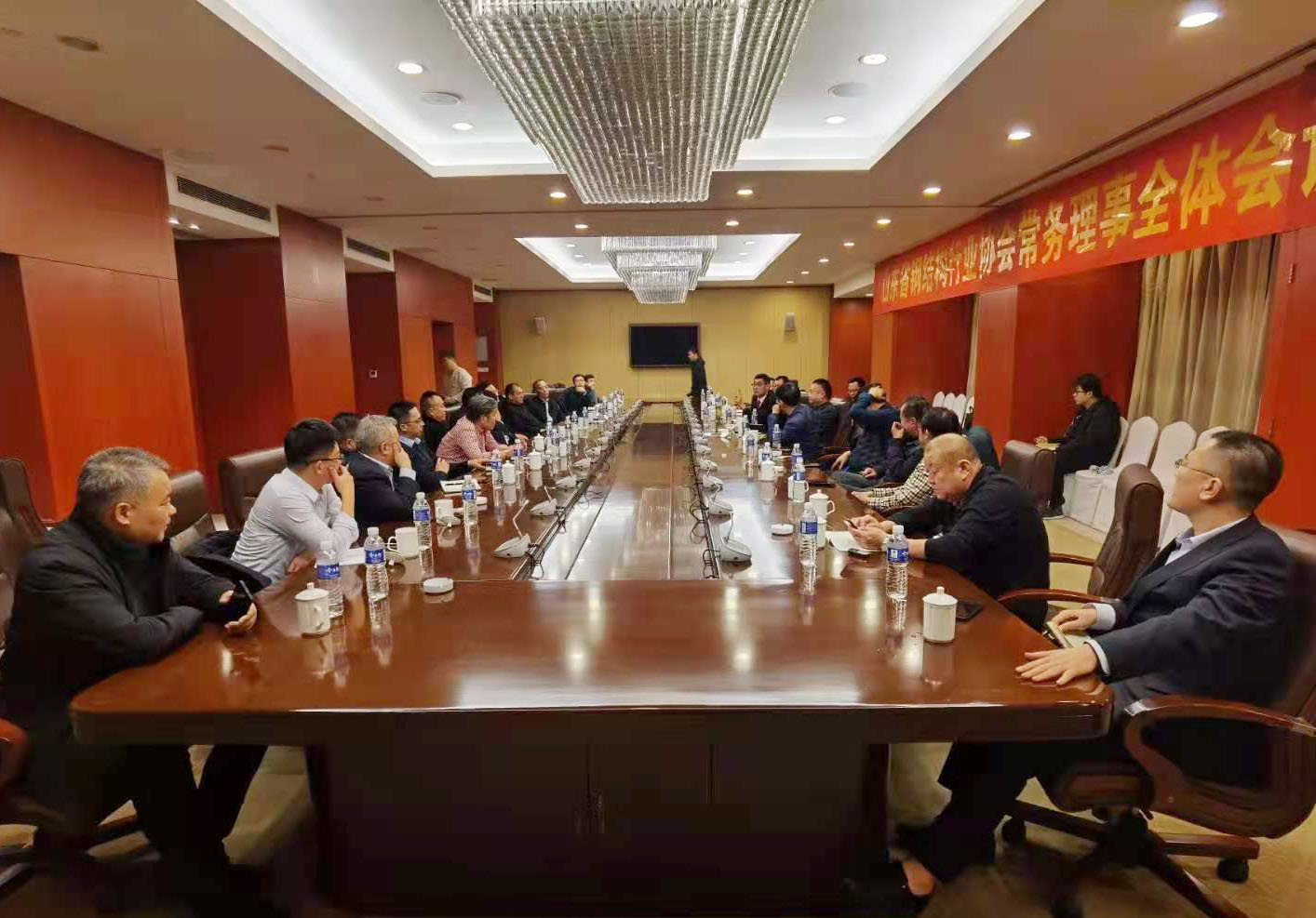 管家婆正版四不像图