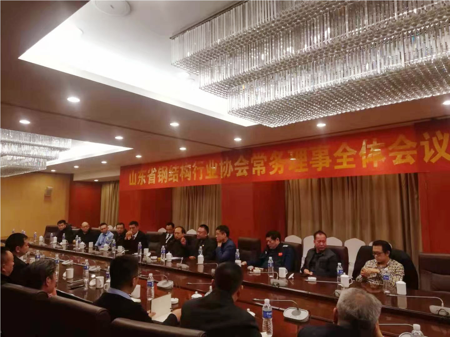 管家婆正版四不像图