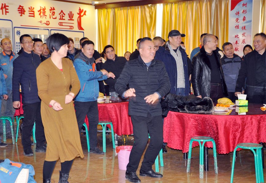 管家婆正版四不像图