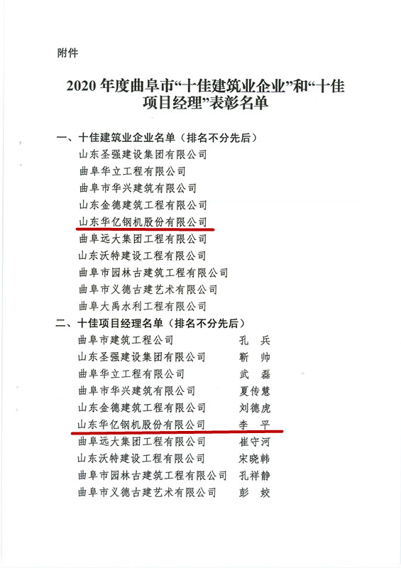 管家婆正版四不像图