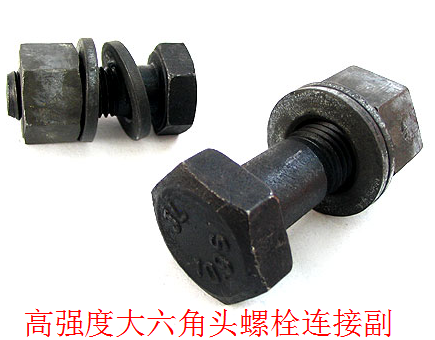 管家婆正版四不像图