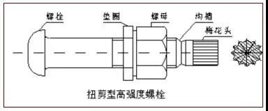 管家婆正版四不像图