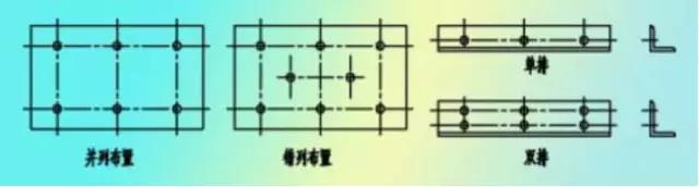 管家婆正版四不像图