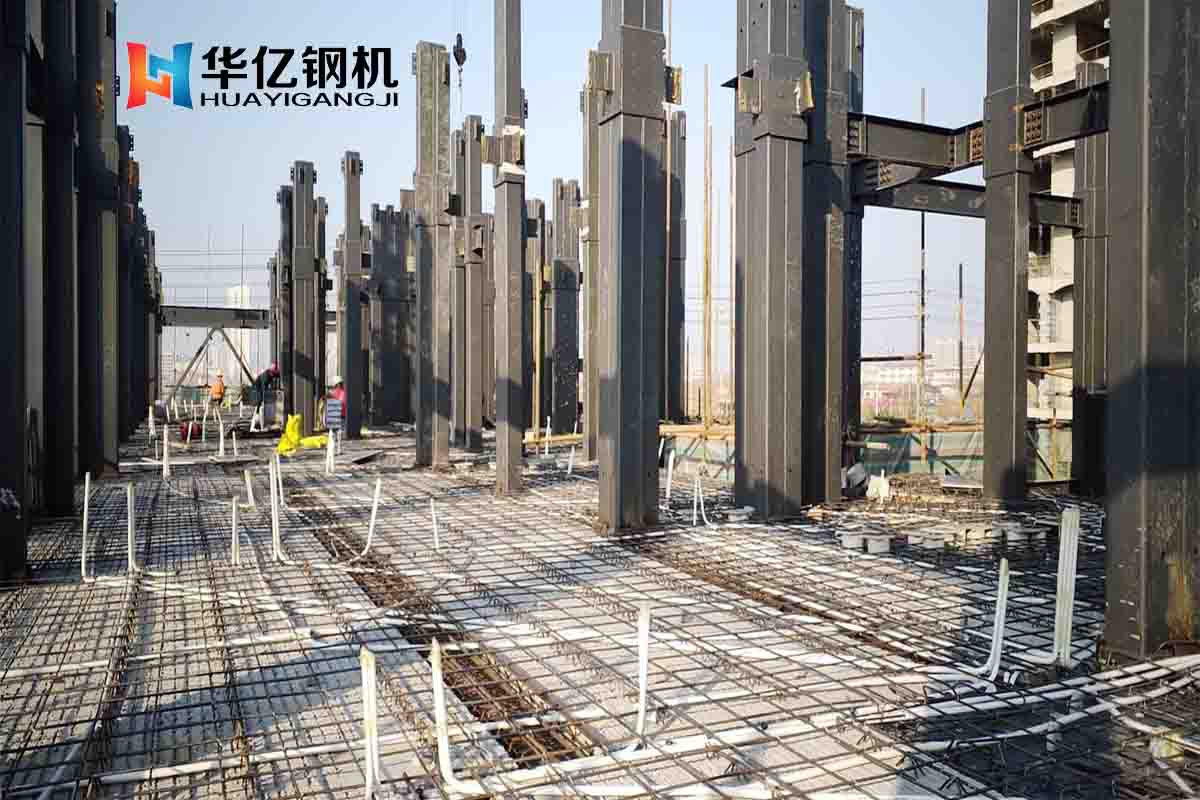 管家婆正版四不像图