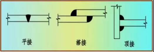 管家婆正版四不像图