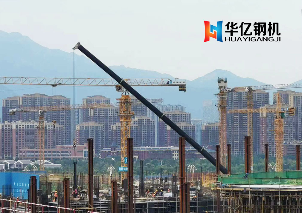 管家婆正版四不像图