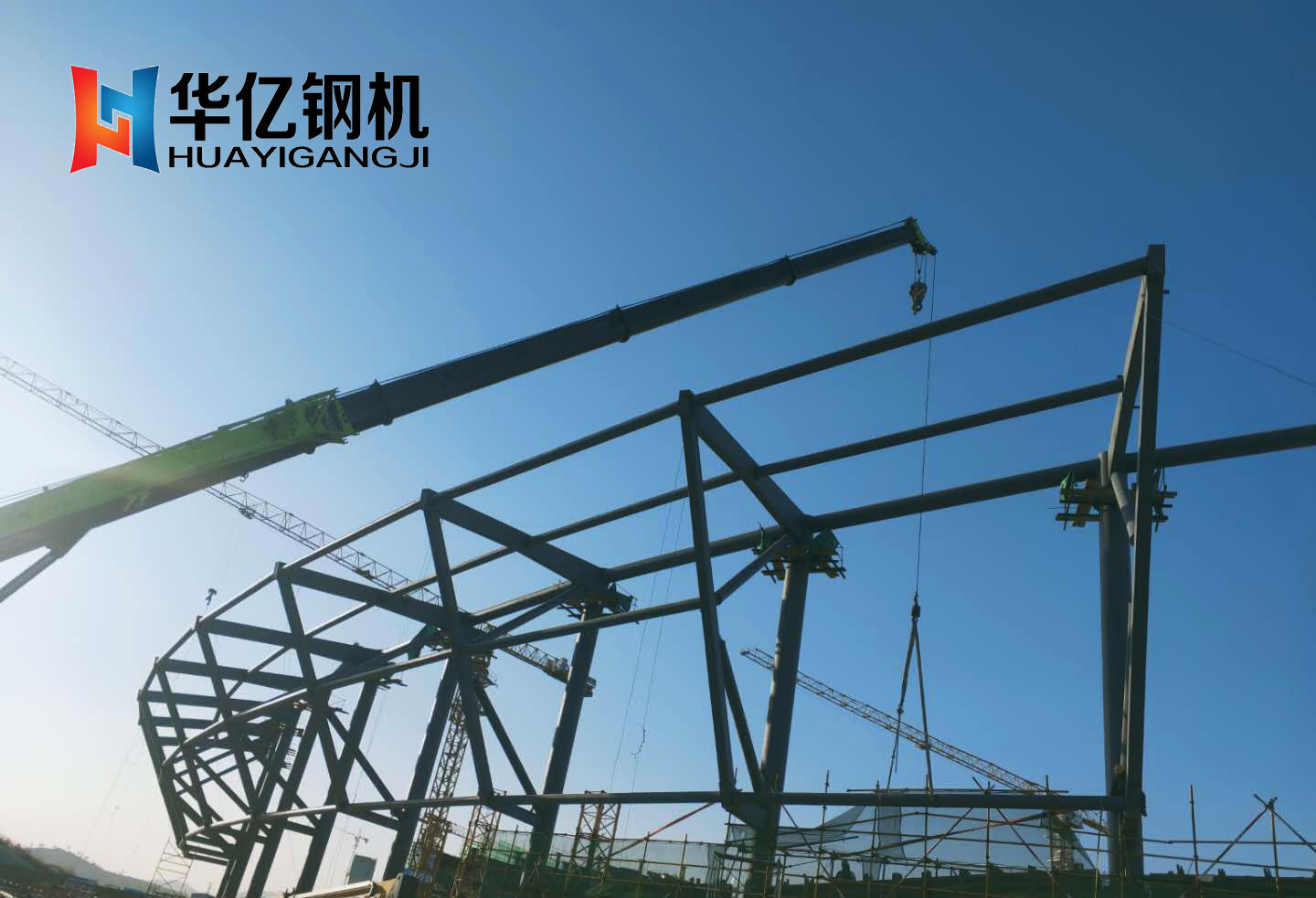 管家婆正版四不像图