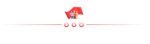 管家婆正版四不像图