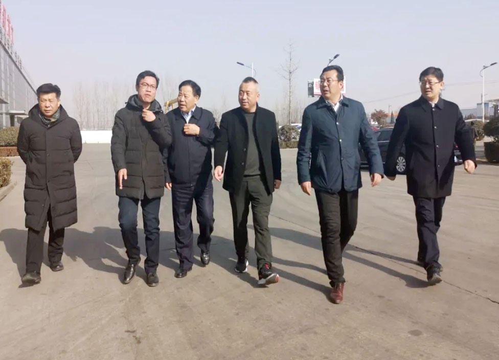 管家婆正版四不像图