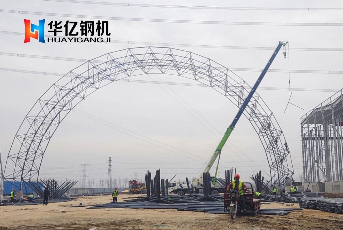 管家婆正版四不像图