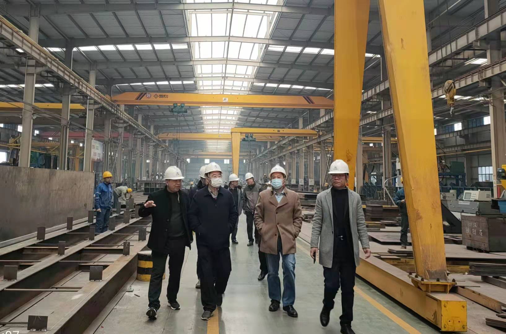 管家婆正版四不像图