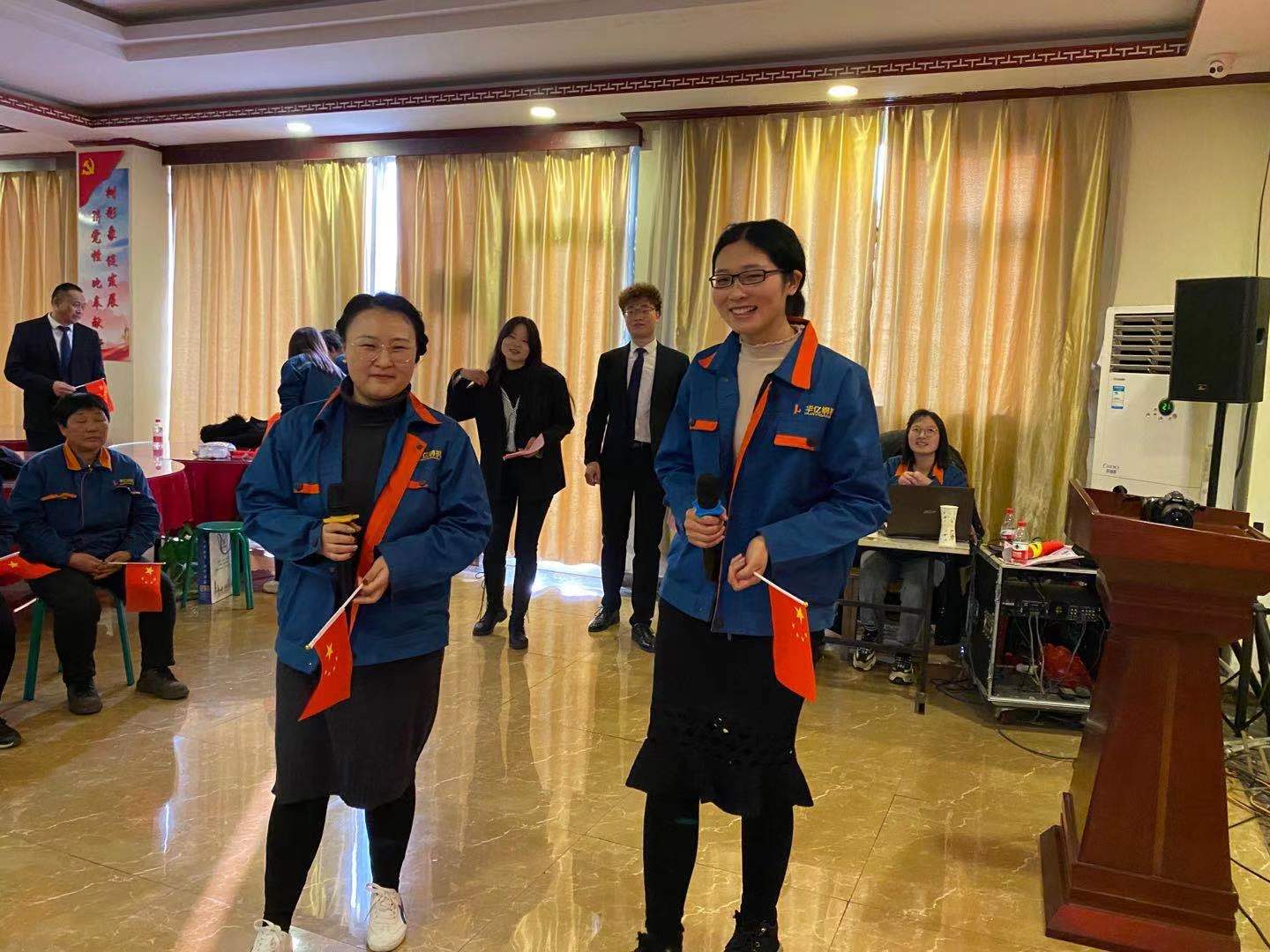 管家婆正版四不像图
