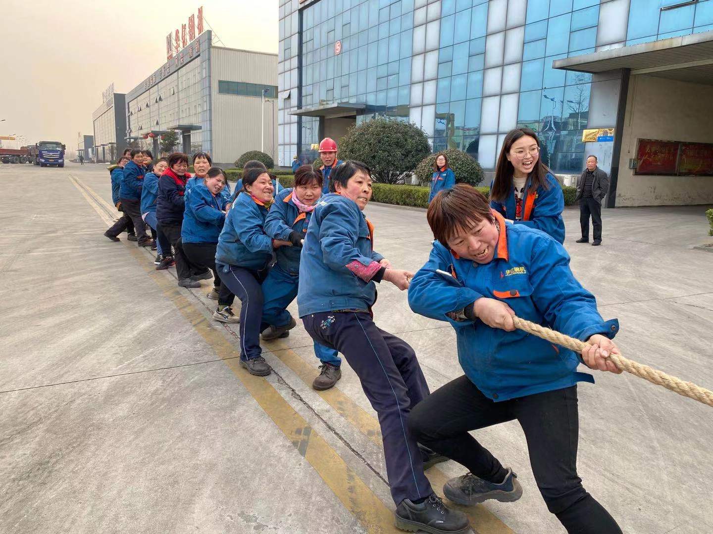 管家婆正版四不像图