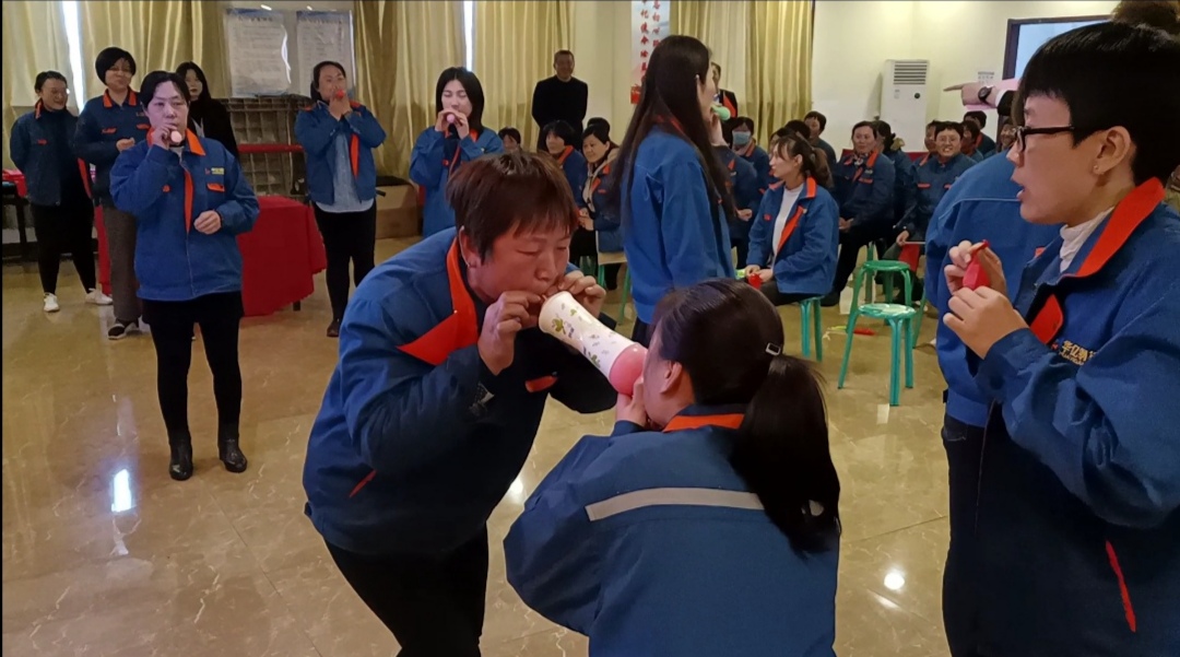 管家婆正版四不像图