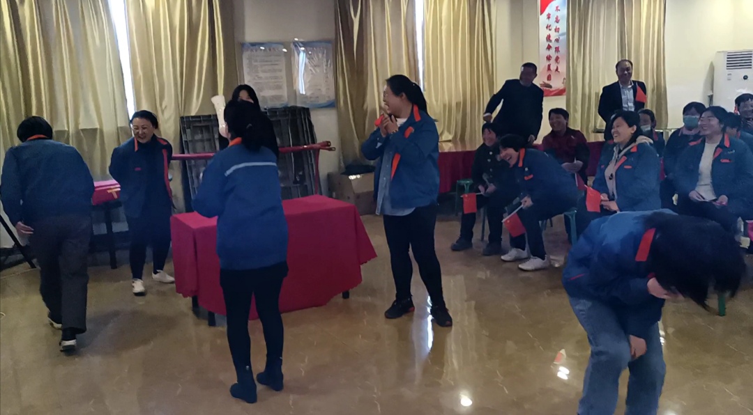 管家婆正版四不像图