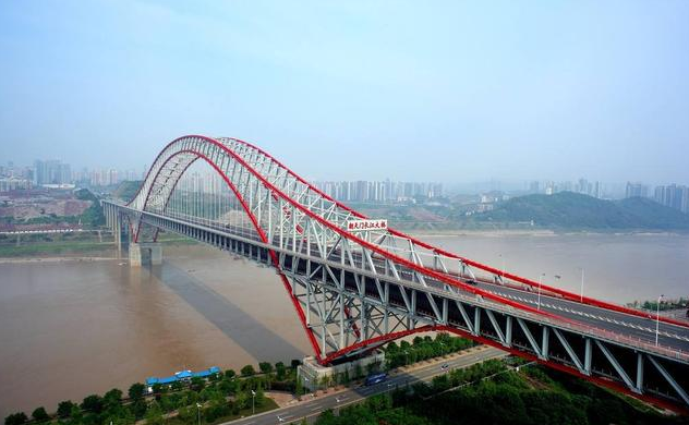 管家婆正版四不像图