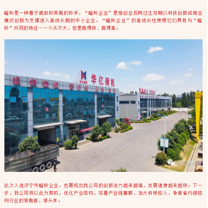 管家婆正版四不像图