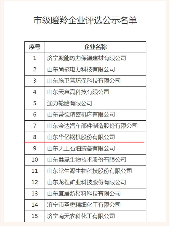 管家婆正版四不像图