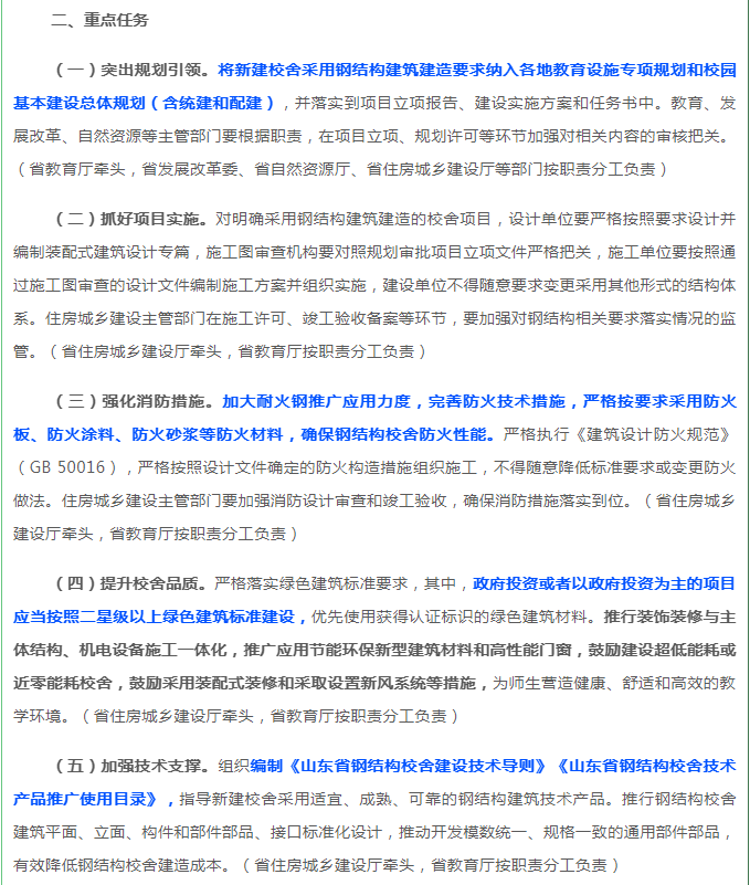 管家婆正版四不像图