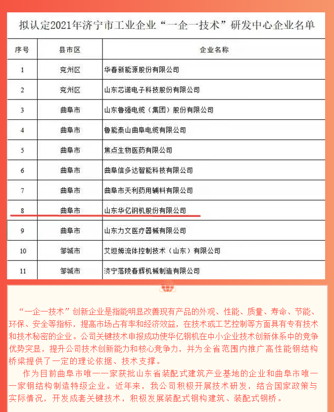 管家婆正版四不像图