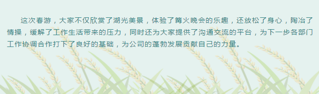 管家婆正版四不像图
