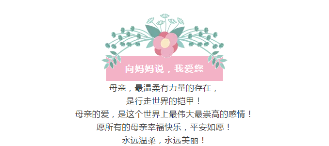 管家婆正版四不像图