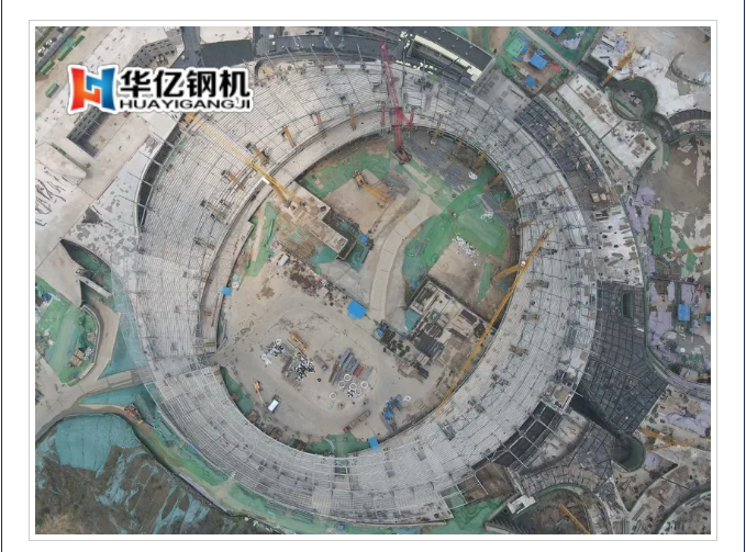 管家婆正版四不像图