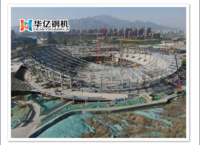 管家婆正版四不像图