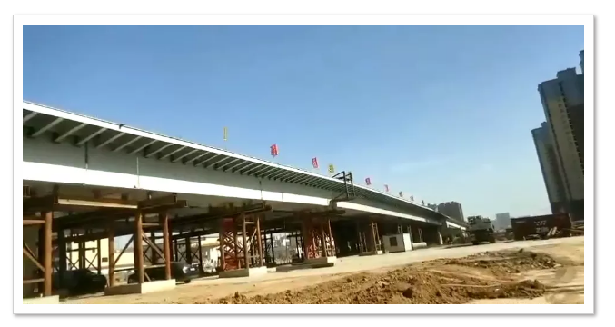 管家婆正版四不像图