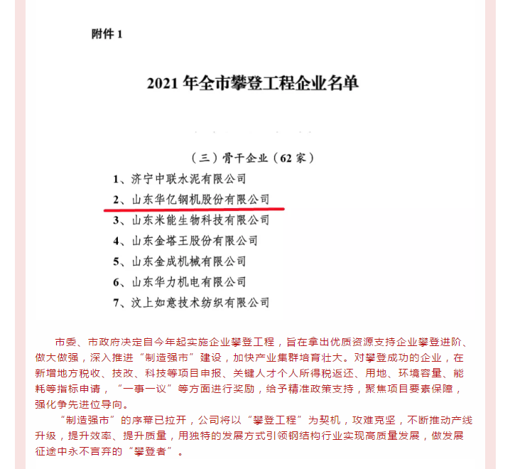 管家婆正版四不像图